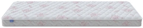 PROxSON Матрас Тигренок (Cotton Little) 80x120