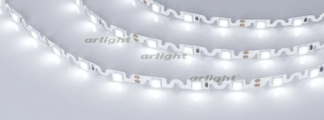 Светодиодная лента Arlight RZ 2-5000 017202