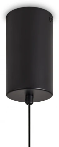 Подвесной светильник Freya Acoustic FR5494PL-L9TR (LED, 220V, на проводе)