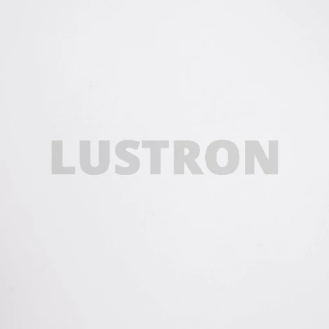 Наземный светильник MW-Light Арлон 812040312