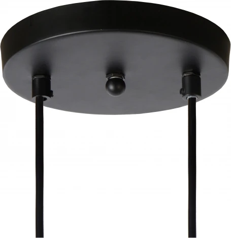 Подвесной светильник Lucide Orrin 02404/02/30