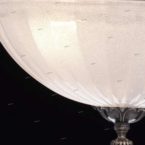Подвесная люстра MW-Light Афродита 317014006