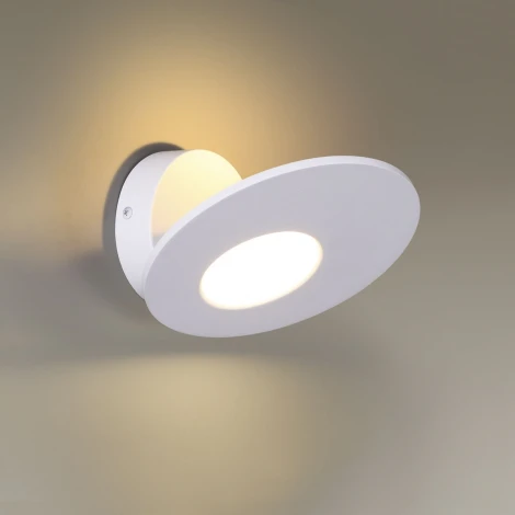 Спот Odeon Light Rondi 3813/11WL