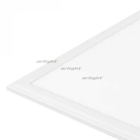Подвесной светильник Arlight DL 021944