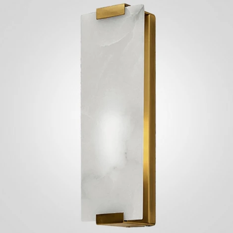 Бра E27 Lu Carte LC-11-0444