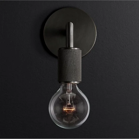 Бра E27 Lu Carte LC-11-0154