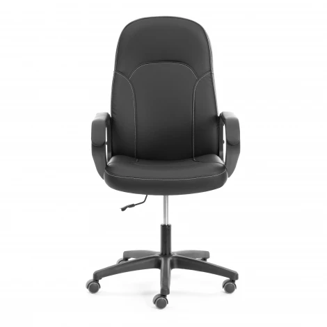 Кресло PARMA (22) Tetchair арт.25034