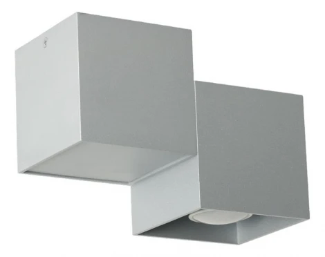 Спот Lampex Kraft 650/1 POP