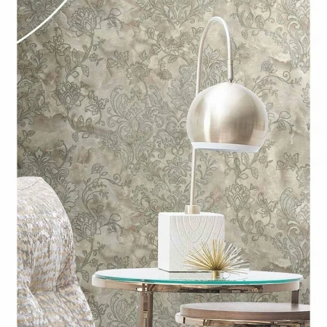 Обои виниловые Zambaiti Palladio R 22306 10 x 1,06 м