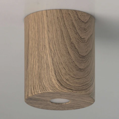 Потолочный светильник круглый DeMarkt Иланг 712010301 (LED, 220V)