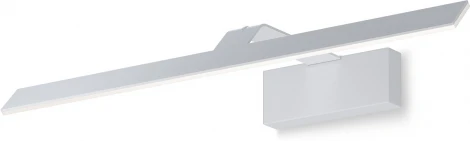 Подсветка для картин Maytoni Decart MIR010WL-L12W4K (LED, 220V)