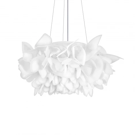 Подвесной светильник Loft It Clizia 10594/530 White