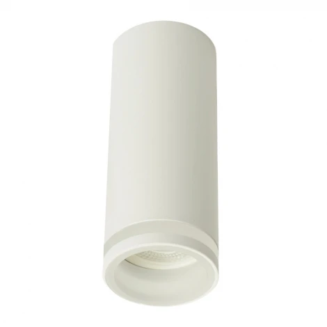 Светильник накладной Feron ML100 51368