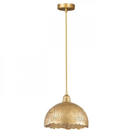 Подвесной светильник Odeon Light Veki 3298/1A