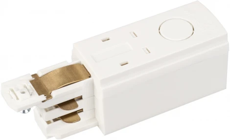 Коннектор Arlight LGD 029292 (220V)