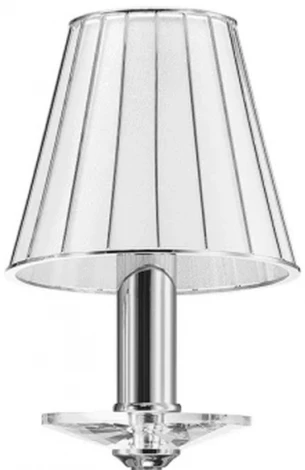 Бра Osgona Alveare 702624