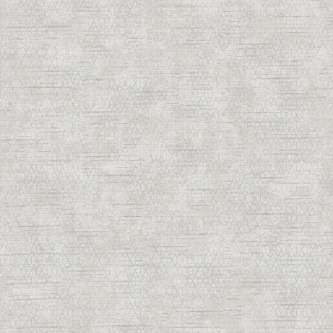 Обои виниловые Ugepa Reflets L75819 10,05 x 0,53 м