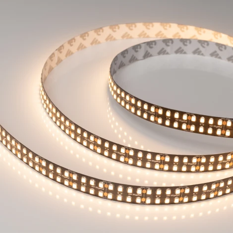 Светодиодная лента Arlight LUX 032611