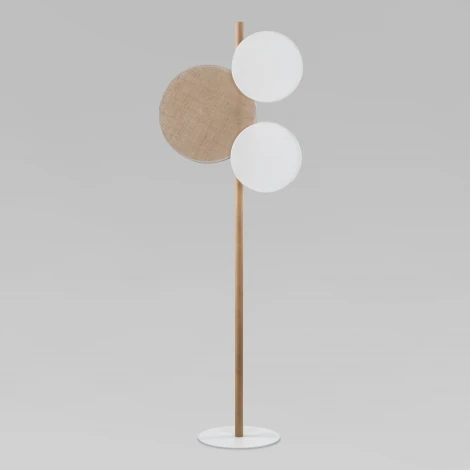 Торшер TK Lighting Pulse 5960 (220V)