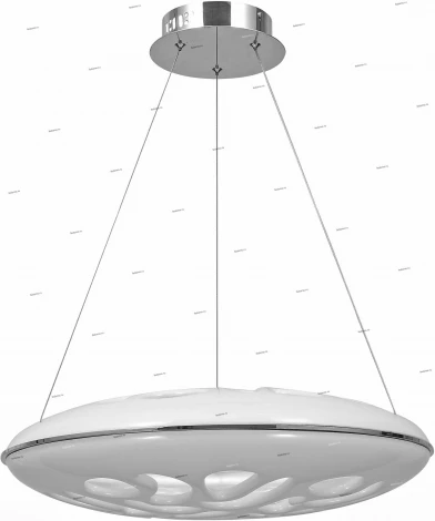 Подвесной светильник ST Luce Galatea SL271.503.01