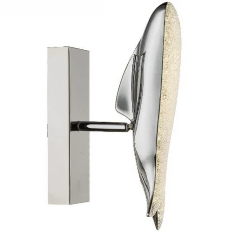 Бра Globo Preston 56131-11W