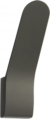 Архитектурная подсветка Favourite Gala 3030-1W (LED, 220V, IP54)