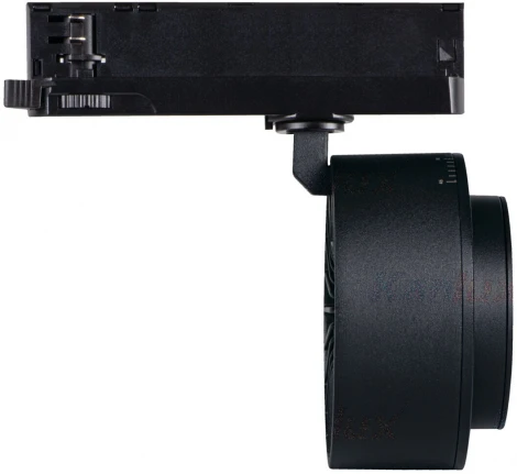 Трековый светильник трехфазный светодиодный Kanlux BTL 35657 (220V)