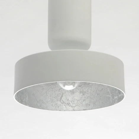 Подвесной светильник MW-Light Галатея 452015301