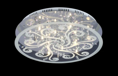 Потолочный светильник ST Luce SL739 SL739.112.12