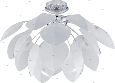 Eglo Akacia 91356