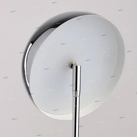 Интерьерная настольная лампа MW-Light Ривз 674030501