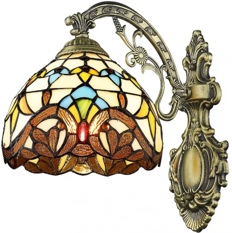 Бра Velante 830-801-01 (220V)