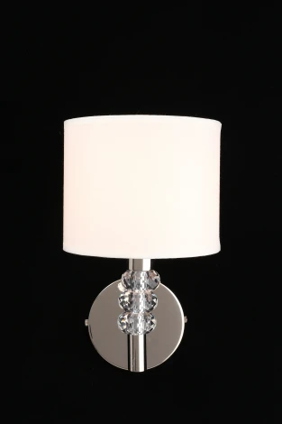 Бра Aployt Franula APL.724.01.01 (220V)