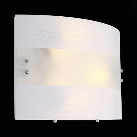 Настенный светильник ST Luce Mero SL337.051.03