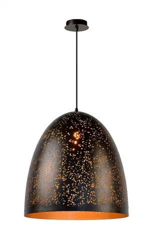 Подвесной светильник Lucide Eternal 21408/49/97