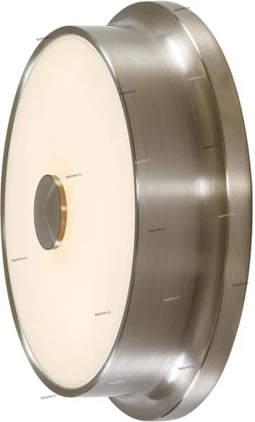 Потолочный светильник Citilux Фостер-2 CL706211