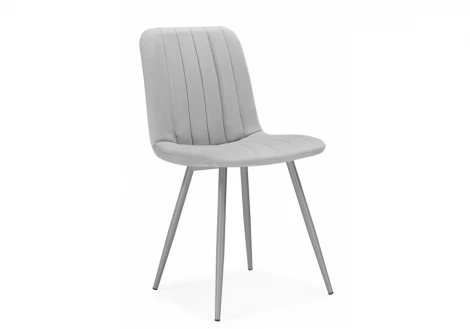 Стул на металлокаркасе Дани Notta 632288