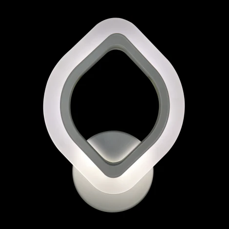 Бра Natali Kovaltseva LED LAMPS 81139/1W (220V)