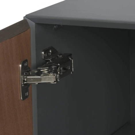 Комод Fango 150х75 COSMO арт.CB-297