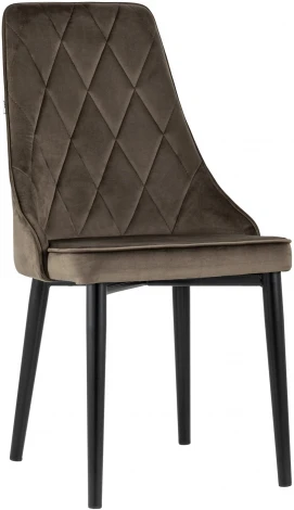 Стул Stool Group Версаль велюр капучино УТ000021847