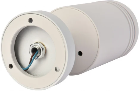 Спот Favourite Darar 3065-1U (220V, круглые)