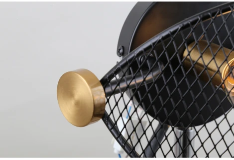 Бра F-Promo Secure 4084-1W (220V)