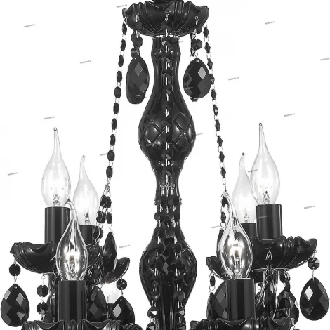 Подвесная люстра ST Luce Odilia SL642.403.12