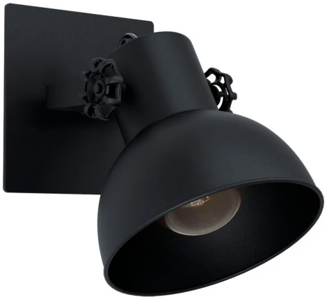 Спот Eglo Barnstaple 1 43431