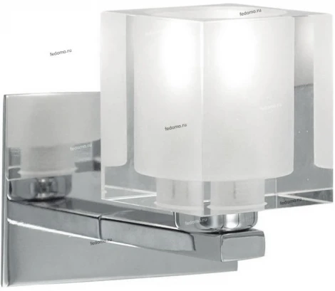 Бра Markslojd Amarant 407644-457121