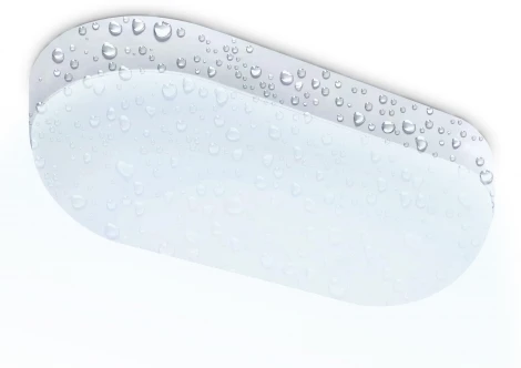 Потолочный светильник светодиодный STREET ST8655 (220V, IP65)