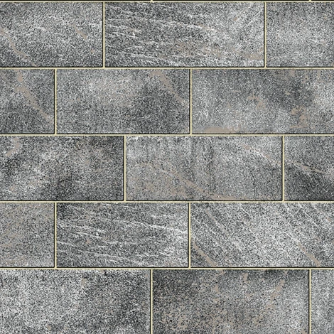 Обои виниловые Erismann Millennium 60016-07 10,05 х 1,06 м