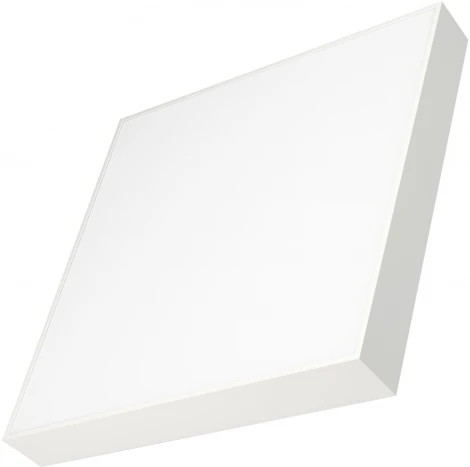 Точечный светильник Arlight 034799 (LED, 220V, IP40)