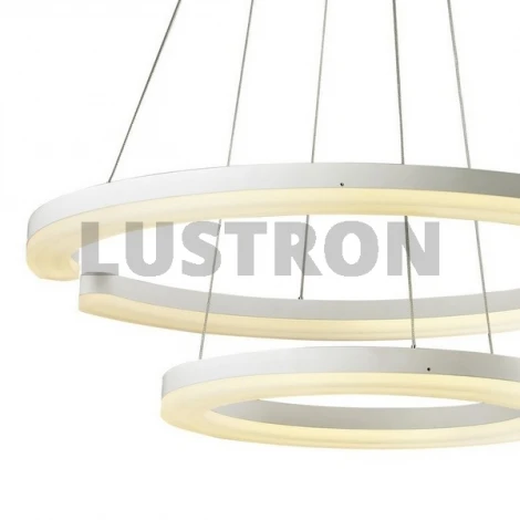 Подвесной светильник ST Luce SL887 SL887.503.02