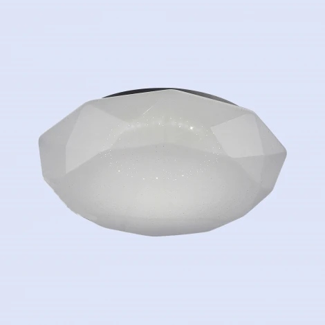 Потолочный светильник Mantra Diamante Smart 5973